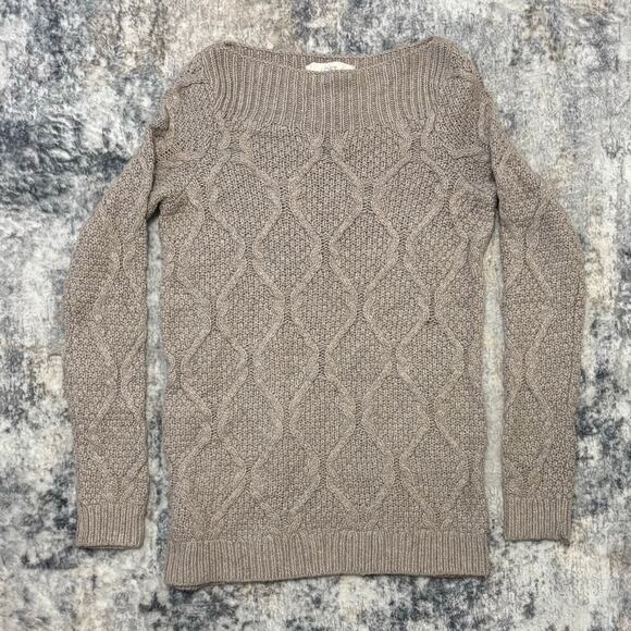 Women’s Loft Sweater size XS - Picture 1 of 3